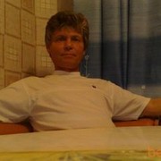 ���������� �����-���������, ���� ������� ����, 65 ���, ������������ 