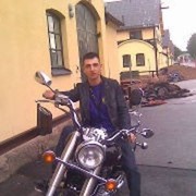 ���������� ������, ���� ������� Davit, 33 ����, ������������ ��� ����� � ���������, c�������� ���������, ���������