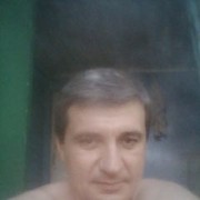  ,   Konstantin, 58 ,   ,   , c 