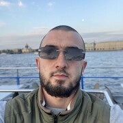 ���������� �����-���������, ���� ����� �����, 24 ����, ������������ ��� ������, ����� � ���������