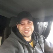 ���������� ������, ���� ������� ��������, 46 ���, ������������ ��� ������, ����� � ���������, c�������� ���������, ���������