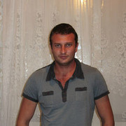 ���������� ���������-�������, ���� ������� ������, 40 ���, ������������ ��� ������, ����� � ���������, c�������� ���������