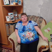  -,   , 57 ,     , c 