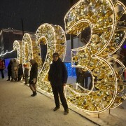  ,   , 21 ,   ,   , c , 