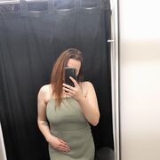 ���������� �����-���������, ���� ������� ��������, 26 ���, ������������ ��� ������, ����� � ���������, c�������� ���������