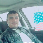  ,   , 36 ,   ,   