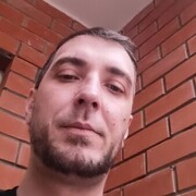 ���������� ������, ���� ������� �����, 39 ���, ������������ ��� ������, ����� � ���������