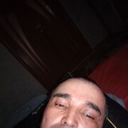  ,  , 41