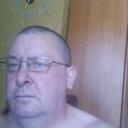  ,   , 56 ,   ,   , c , 