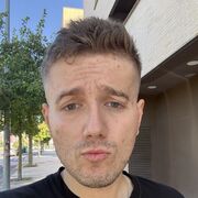  Boadilla del Monte,  Juan, 22