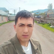 ���������� ������, ���� ������� Dancho, 33 ����, ������������ ��� ������