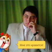  ,   BEKzodBEK, 38 ,   ,   , c 