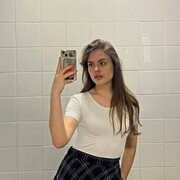 ���������� ���������, ������