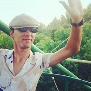  ,   , 28 ,   ,   