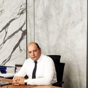 ���������� �������, ���� ������� Elyor, 35 ���, ������������ ��� ������, ����� � ���������, c�������� ���������