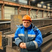 ���������� �����������, ���� ������� �������, 45 ���, ������������ ��� c�������� ���������