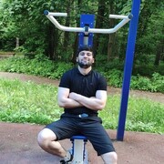  -,  , 30