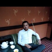  ,   , 39 ,   ,   , 
