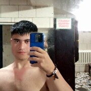  ,   Sulton, 18 ,   ,   