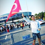  ,   , 29 ,   ,   , c , 