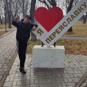 ���������� ���������, ���� ������� ����, 39 ���, ������������ ��� c�������� ���������