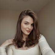 ���������� Akersberga, ����