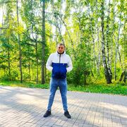  ,   Vadim, 29 ,   ,   