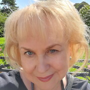 ���������� �����-���������, ���� ������� �����, 58 ���, ������������ ��� ����� � ���������, c�������� ���������