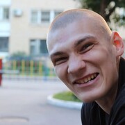 ���������� ������, ���� ����� Kirill, 22 ����, ������������ ��� ������, ����� � ���������, c�������� ���������