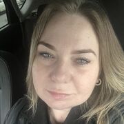 ���������� ������, ���� ������� ��������, 31 ���, ������������ ��� ������, ����� � ���������