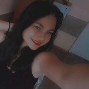  ,  , 20