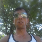 ���������� �����������, ���� ������� ������, 36 ���, ������������ ��� ������, ����� � ���������, c�������� ���������