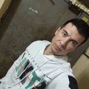  ,  Aziz, 27