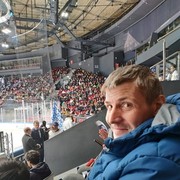 ���������� �����-���������, ���� ������� �����, 43 ����, ������������ ��� ������, ����� � ���������, c�������� ���������