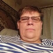 ���������� ��������, ���� ������� ���������, 51 ���, ������������ ��� c�������� ���������, ���������