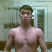 ���������� ������, ���� ������� ������, 36 ���, ������������ ��� ������, ����� � ���������, c�������� ���������