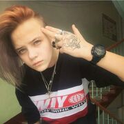  ,   , 25 ,   c , 