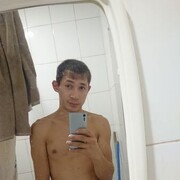  ,   , 23 ,   ,   , 