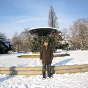  Freital,   , 68 ,   ,   , c 