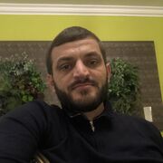 ���������� ������, ���� ������� �����, 39 ���, ������������ ��� ����� � ���������, c�������� ���������