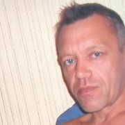  ,   , 54 ,  