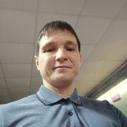   ,  , 37