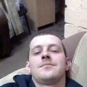 ���������� ���������, ���� ������� ������, 33 ����, ������������ ��� ������, ����� � ���������, c�������� ���������, ���������