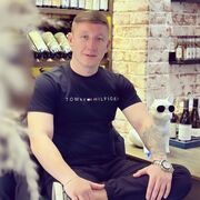 ���������� �������, ���� ������� ������, 28 ���, ������������ ��� ������, ����� � ���������, c�������� ���������