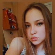 ���������� ���������, ������� ��, 26