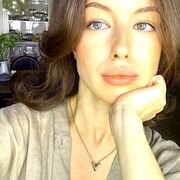 ���������� ���������� ������, �����