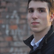  -,   Sergius, 30 ,   ,   , c 
