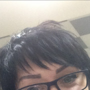 ,   , 47 ,   ,   , c 