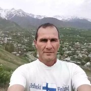  ,   , 55 ,   ,   