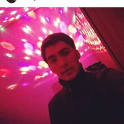 ���������� ������, ���� ������� Adik, 33 ����, ������������ ��� ������, ����� � ���������, c�������� ���������